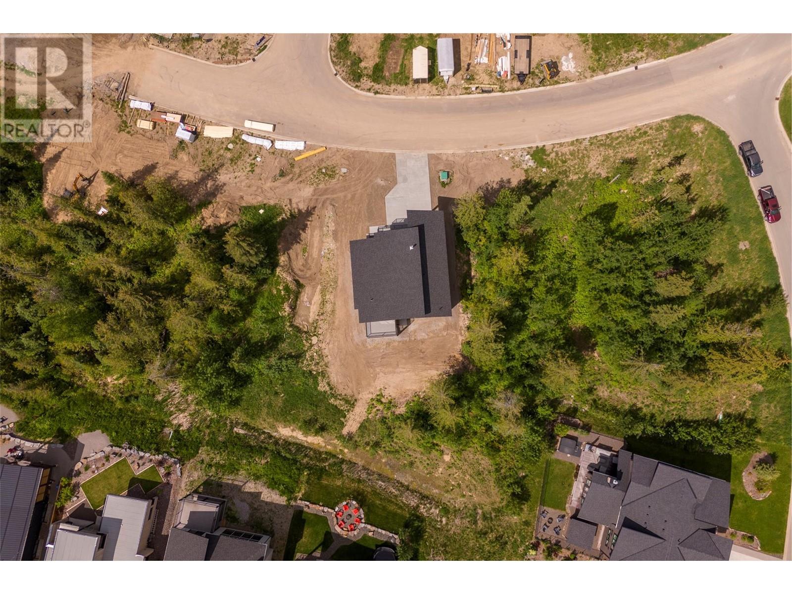 13 Sunset Lane, Fernie, British Columbia  V0B 1M1 - Photo 11 - 10351332