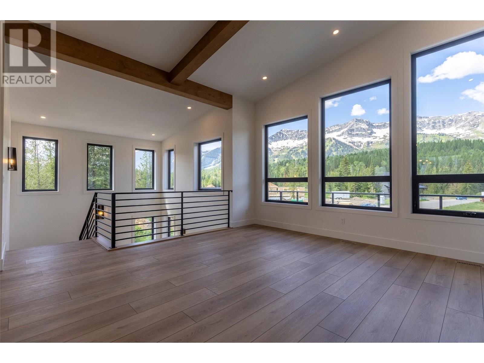 13 Sunset Lane, Fernie, British Columbia  V0B 1M1 - Photo 26 - 10351332