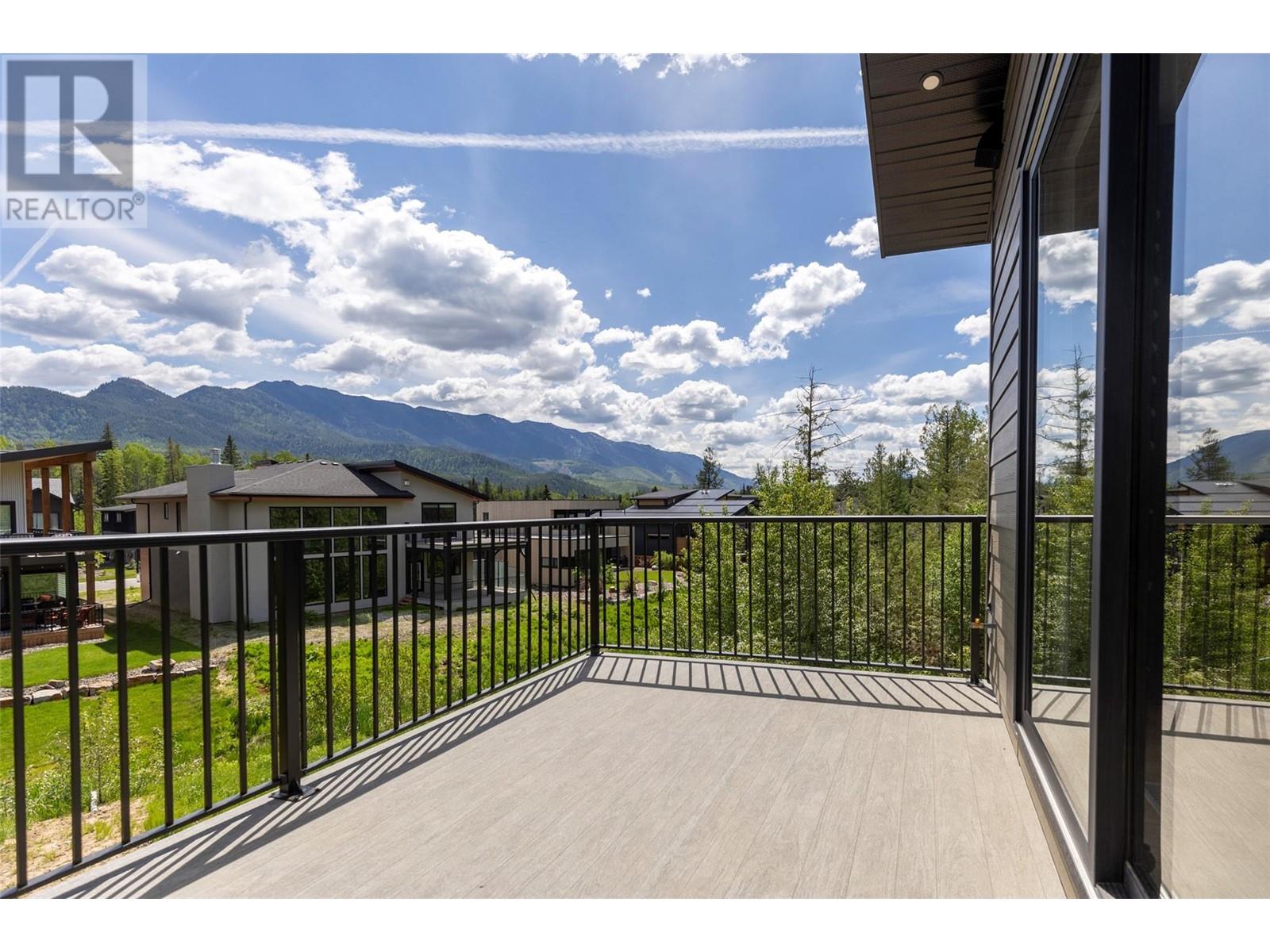 13 Sunset Lane, Fernie, British Columbia  V0B 1M1 - Photo 38 - 10351332