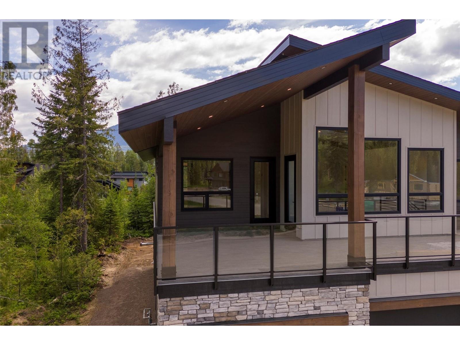 13 Sunset Lane, Fernie, British Columbia  V0B 1M1 - Photo 6 - 10351332