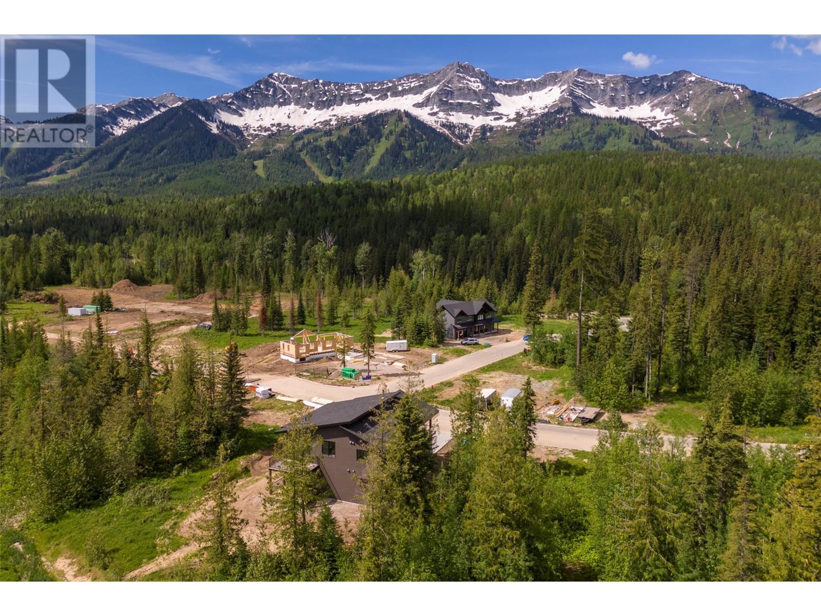 13 Sunset Lane, Fernie, British Columbia  V0B 1M1 - Photo 9 - 10351332