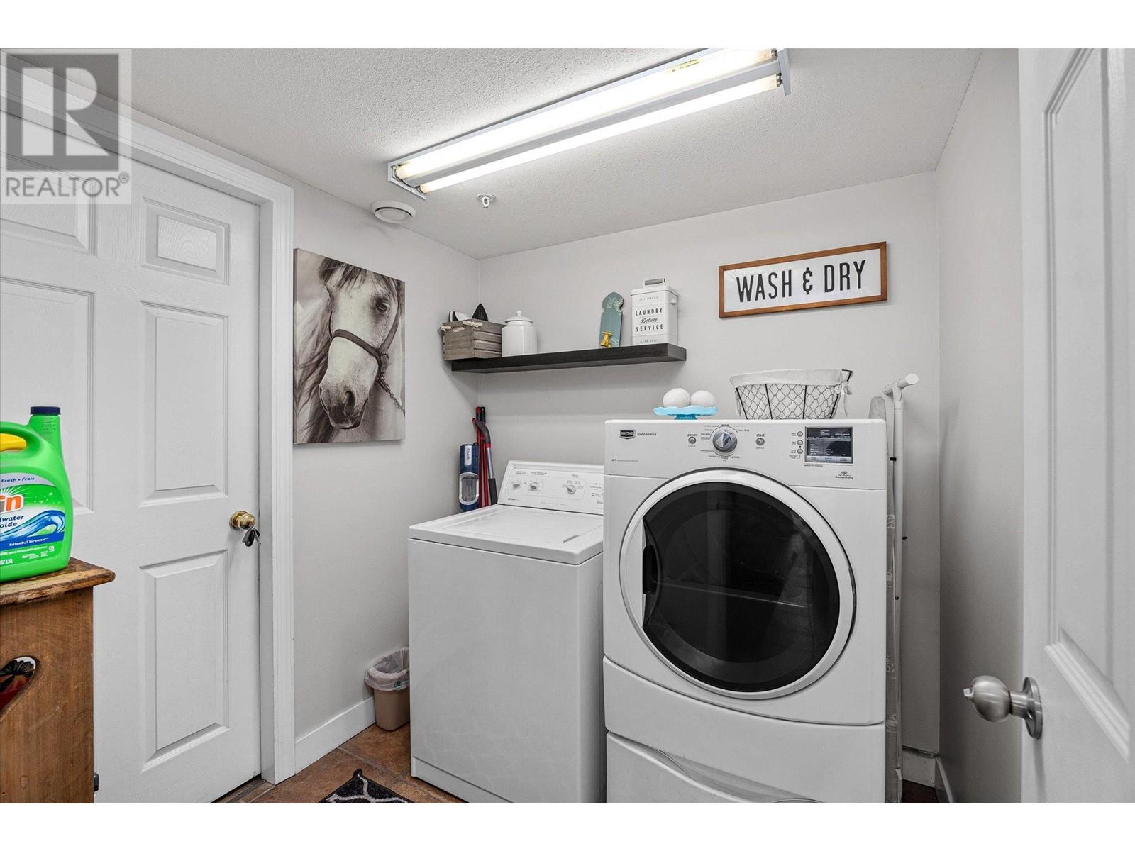 5817 Victoria Street, Peachland, British Columbia  V0H 1X4 - Photo 20 - 10351330