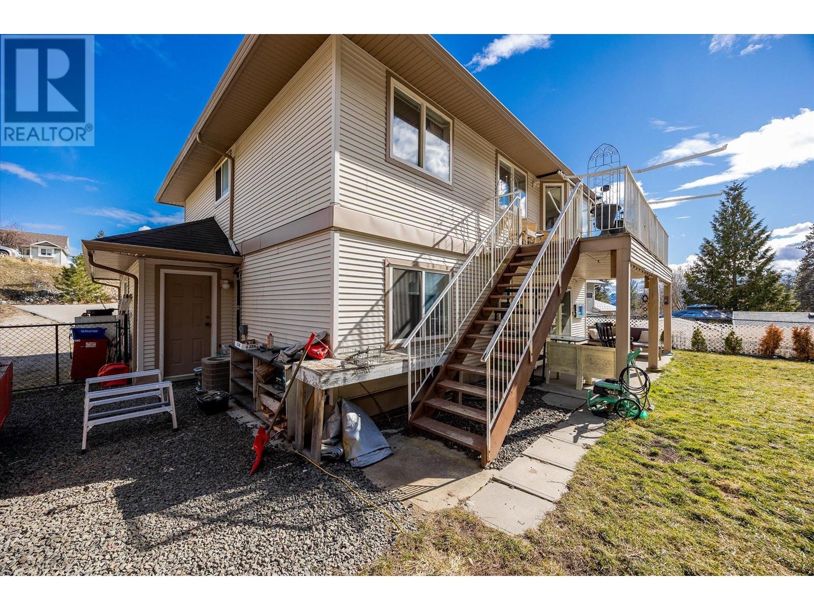 5817 Victoria Street, Peachland, British Columbia  V0H 1X4 - Photo 22 - 10351330