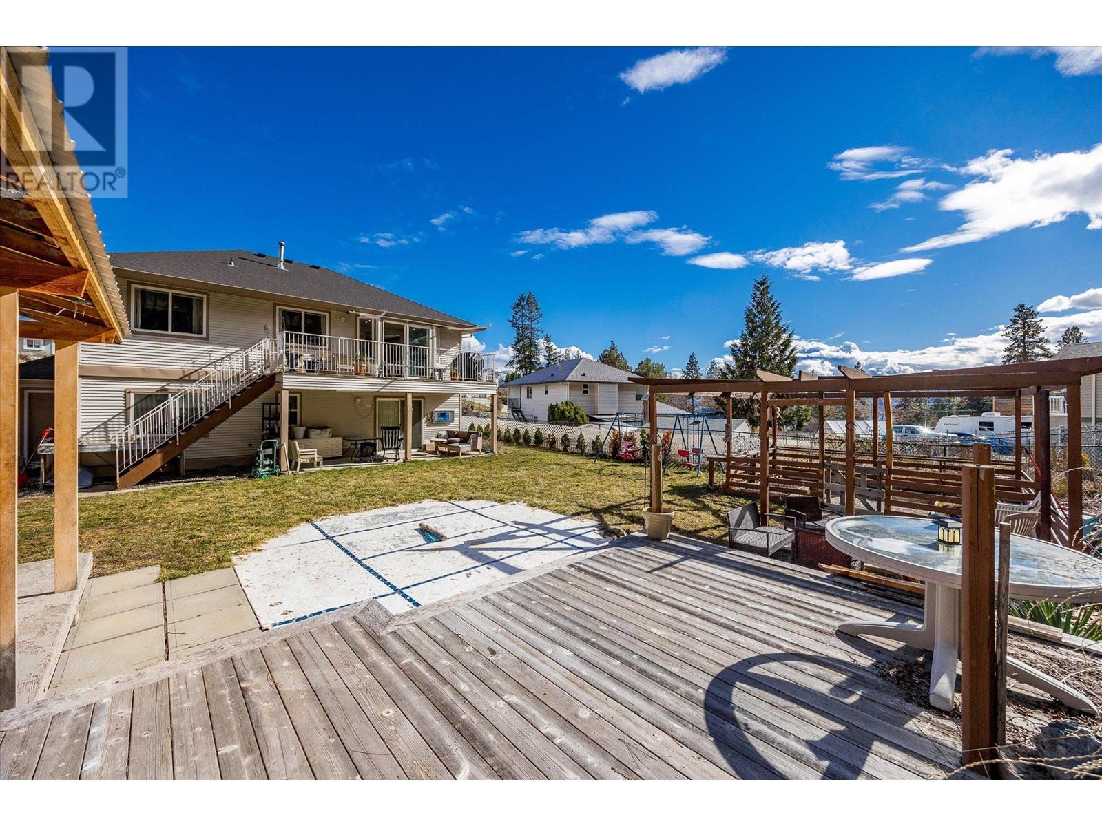 5817 Victoria Street, Peachland, British Columbia  V0H 1X4 - Photo 26 - 10351330