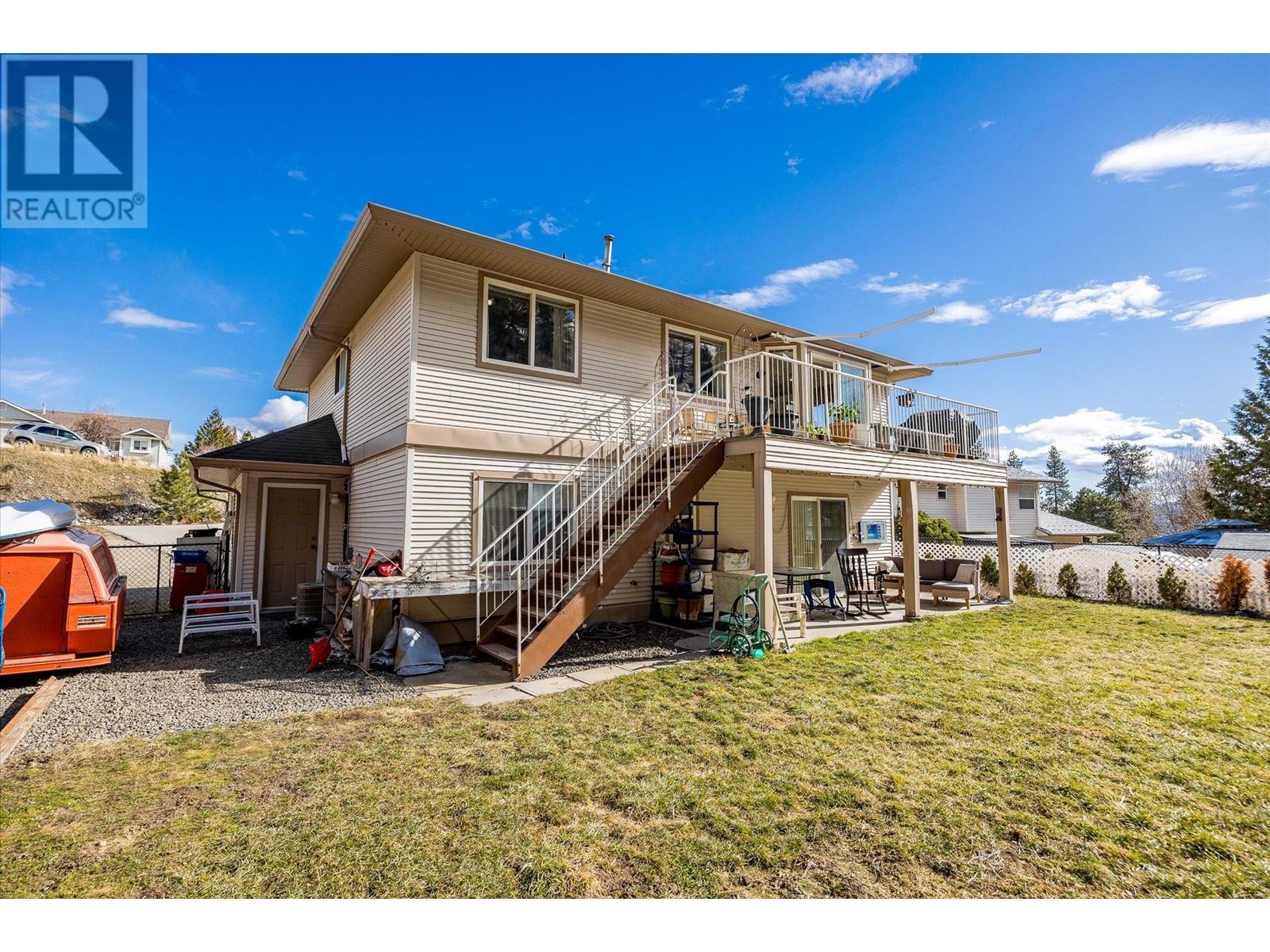 5817 Victoria Street, Peachland, British Columbia  V0H 1X4 - Photo 31 - 10351330