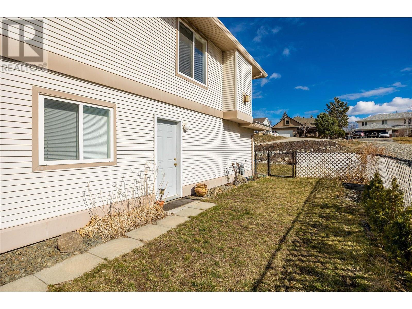 5817 Victoria Street, Peachland, British Columbia  V0H 1X4 - Photo 34 - 10351330
