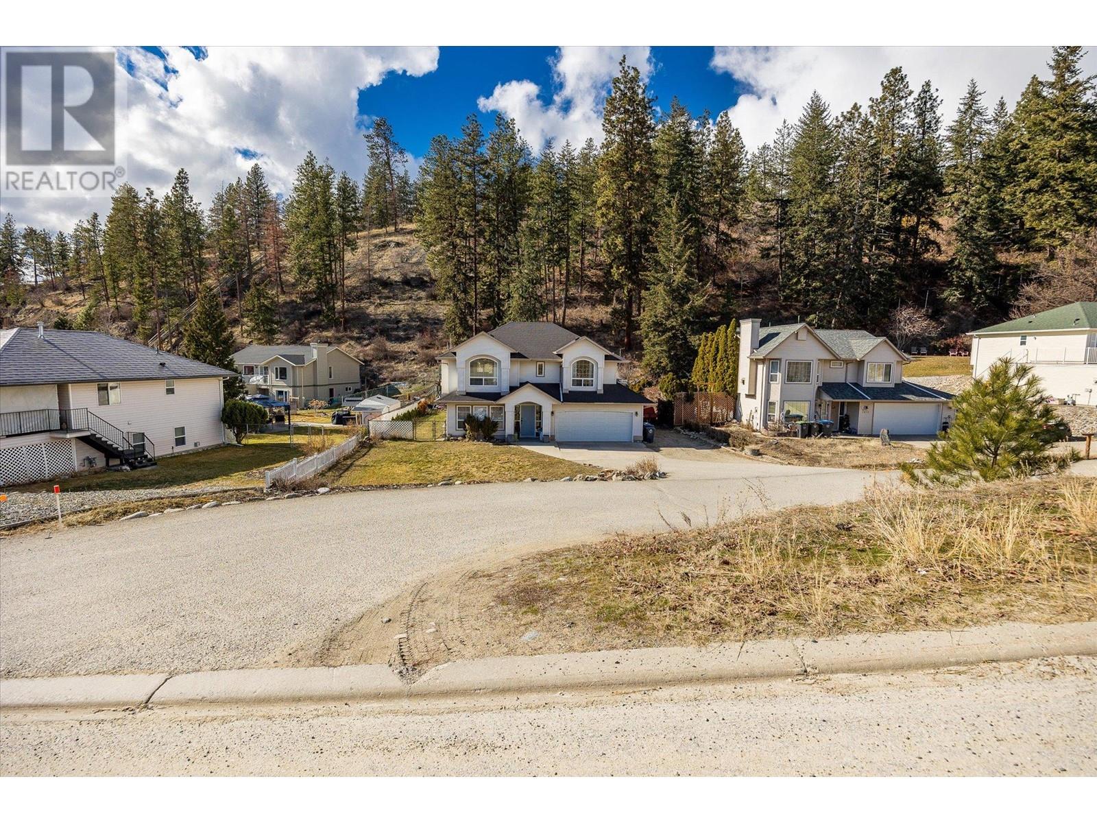 5817 Victoria Street, Peachland, British Columbia  V0H 1X4 - Photo 36 - 10351330
