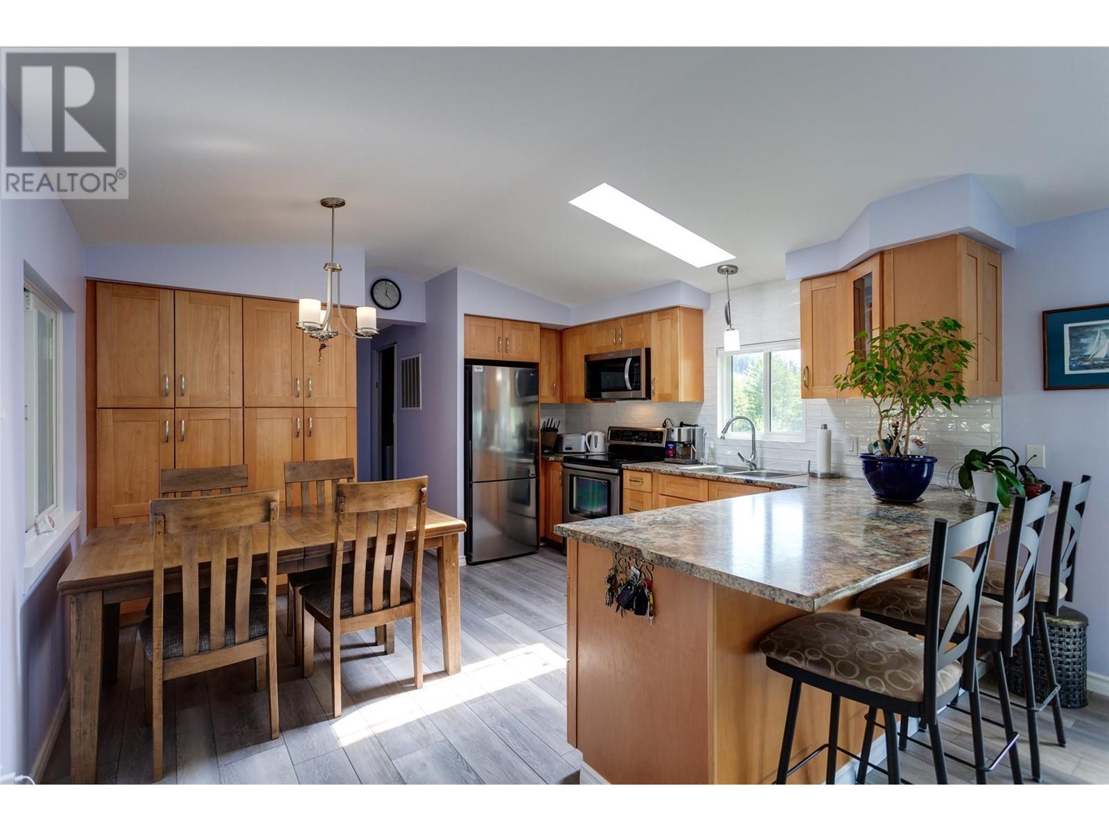 1881 Cardinal Creek Road, Kelowna, British Columbia  V1P 1J3 - Photo 12 - 10351271