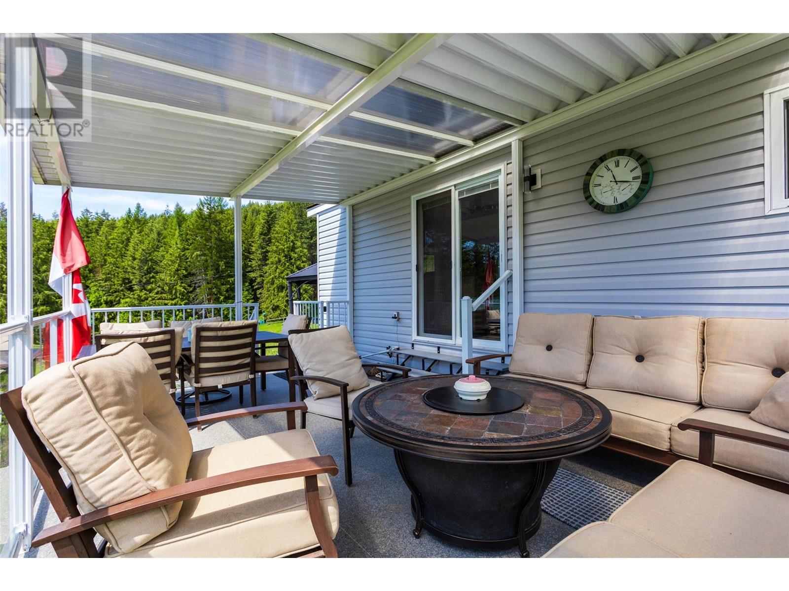 1881 Cardinal Creek Road, Kelowna, British Columbia  V1P 1J3 - Photo 24 - 10351271