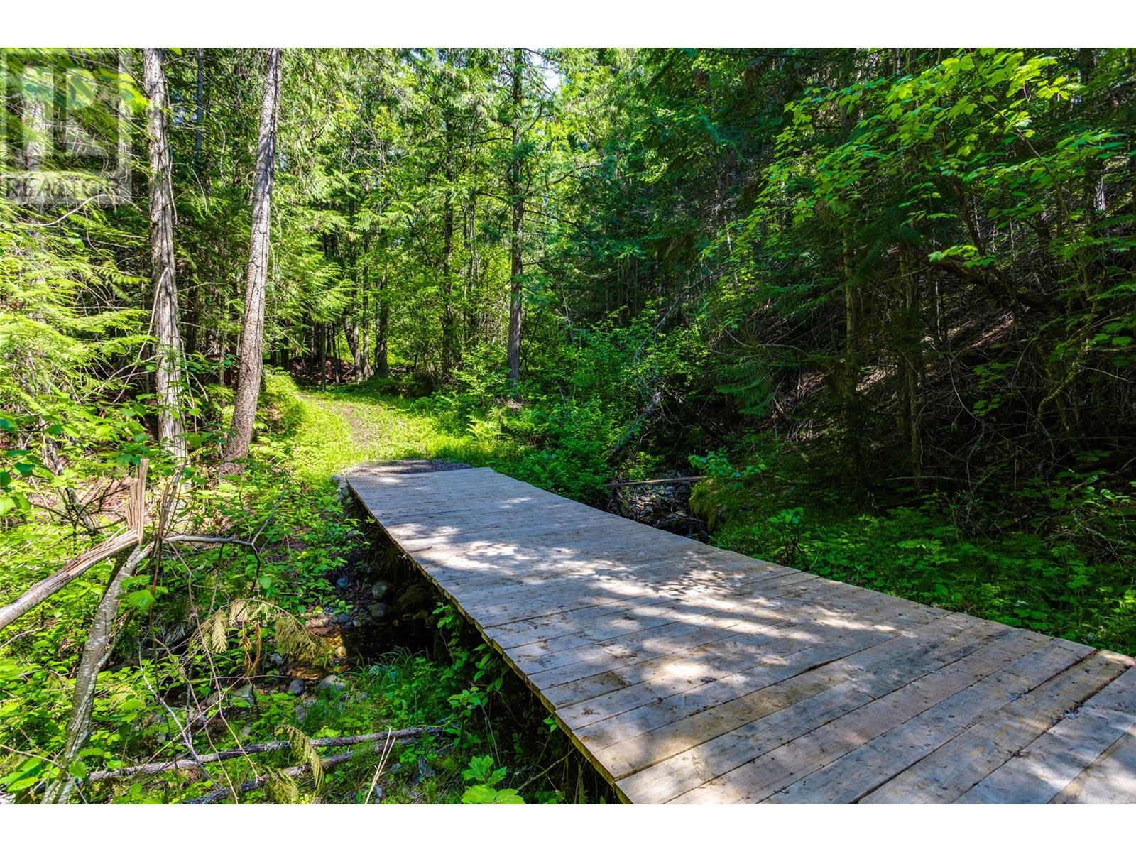 1881 Cardinal Creek Road, Kelowna, British Columbia  V1P 1J3 - Photo 67 - 10351271