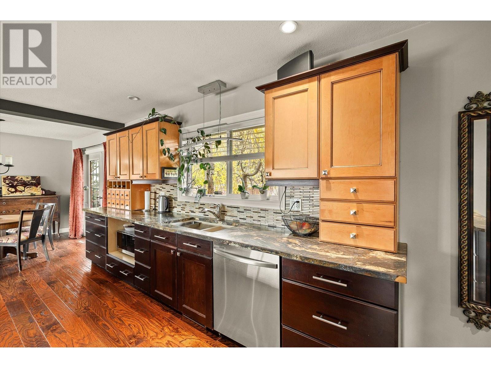 1508 Pinehurst Crescent, Kelowna, British Columbia  V1Y 4H9 - Photo 14 - 10350970