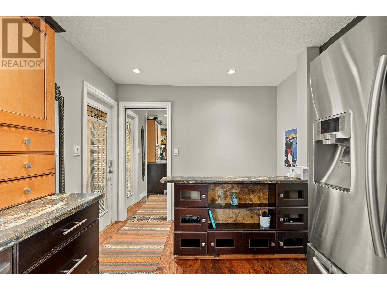 1508 Pinehurst Crescent, Kelowna, British Columbia  V1Y 4H9 - Photo 15 - 10350970