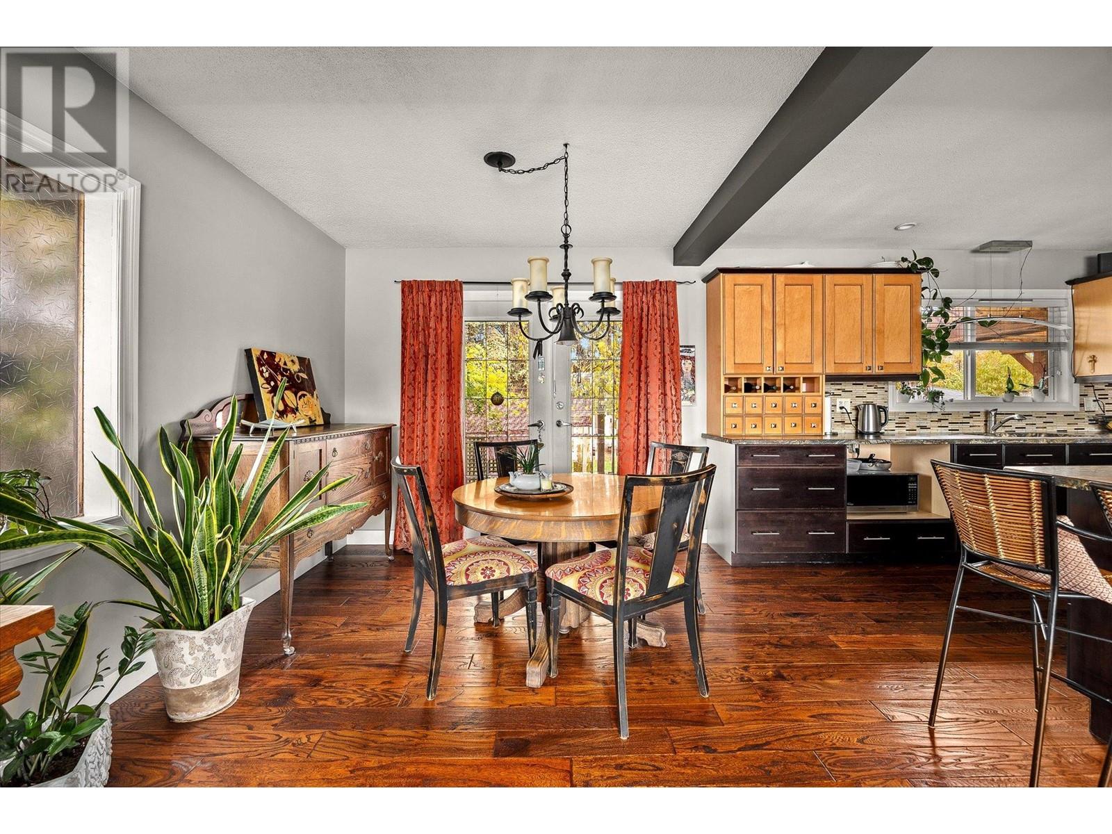 1508 Pinehurst Crescent, Kelowna, British Columbia  V1Y 4H9 - Photo 16 - 10350970
