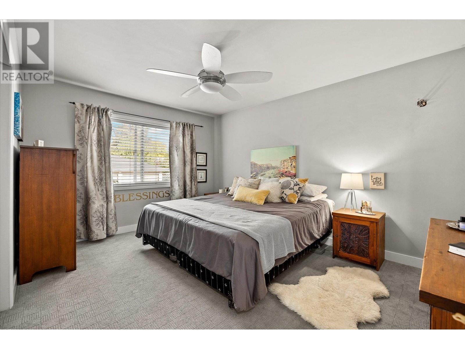 1508 Pinehurst Crescent, Kelowna, British Columbia  V1Y 4H9 - Photo 17 - 10350970