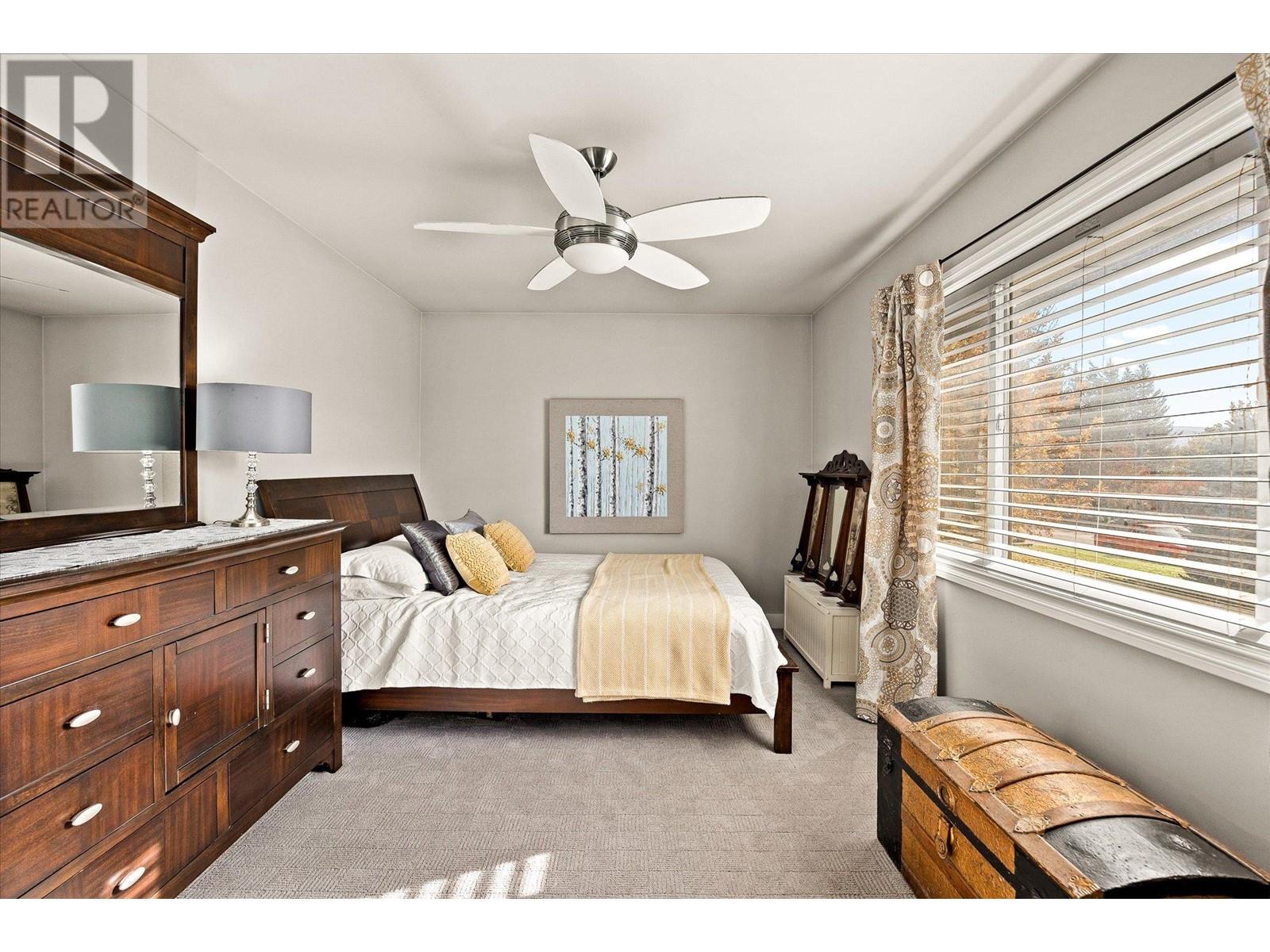 1508 Pinehurst Crescent, Kelowna, British Columbia  V1Y 4H9 - Photo 19 - 10350970