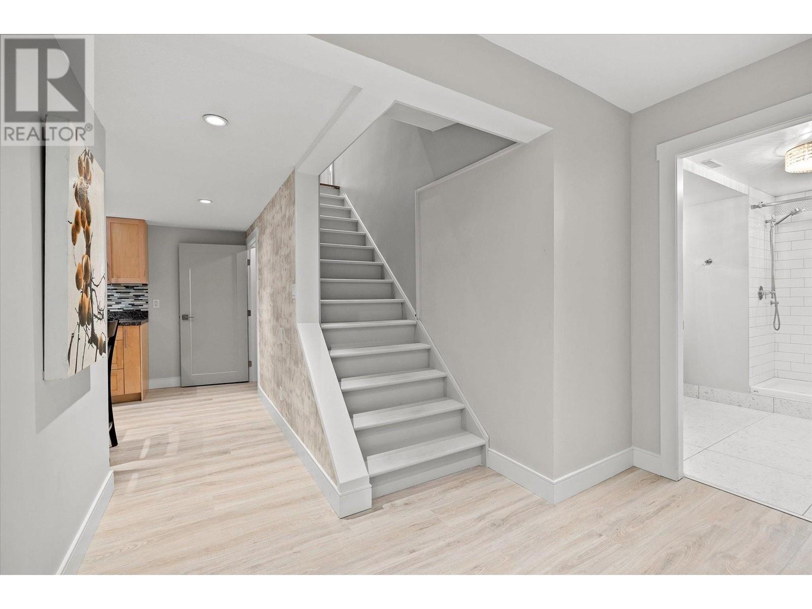 1508 Pinehurst Crescent, Kelowna, British Columbia  V1Y 4H9 - Photo 20 - 10350970