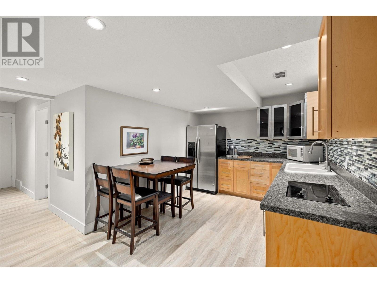1508 Pinehurst Crescent, Kelowna, British Columbia  V1Y 4H9 - Photo 22 - 10350970