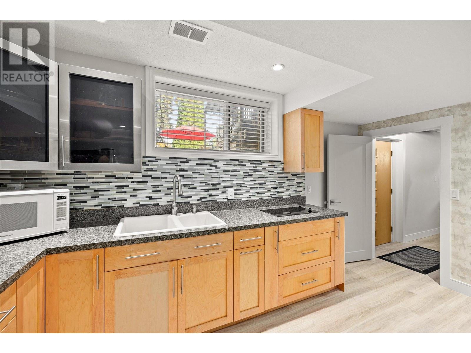 1508 Pinehurst Crescent, Kelowna, British Columbia  V1Y 4H9 - Photo 23 - 10350970