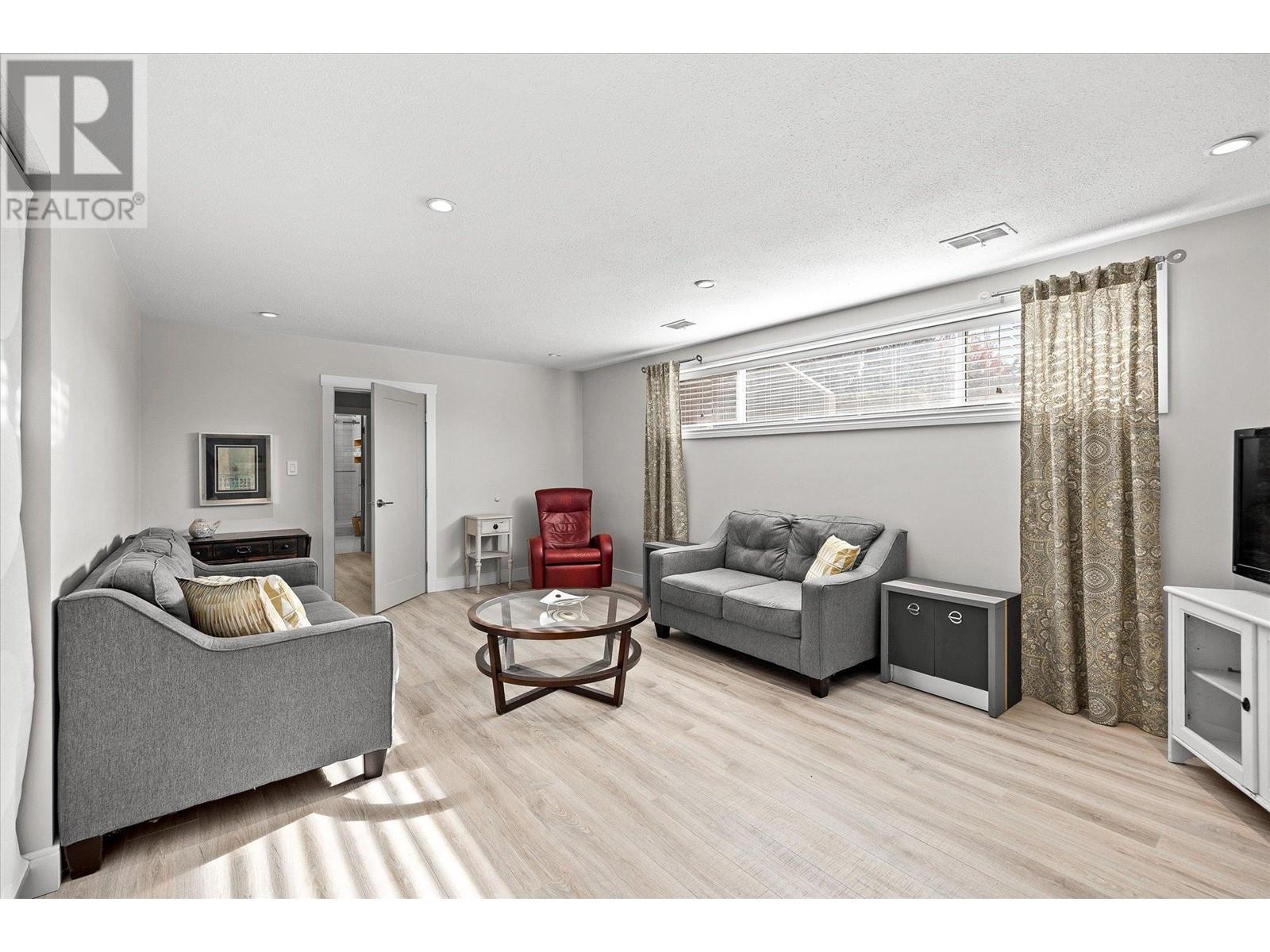 1508 Pinehurst Crescent, Kelowna, British Columbia  V1Y 4H9 - Photo 26 - 10350970