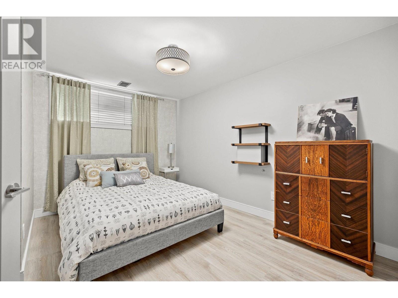 1508 Pinehurst Crescent, Kelowna, British Columbia  V1Y 4H9 - Photo 27 - 10350970