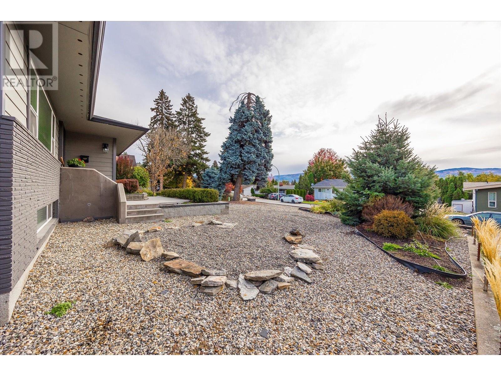 1508 Pinehurst Crescent, Kelowna, British Columbia  V1Y 4H9 - Photo 29 - 10350970