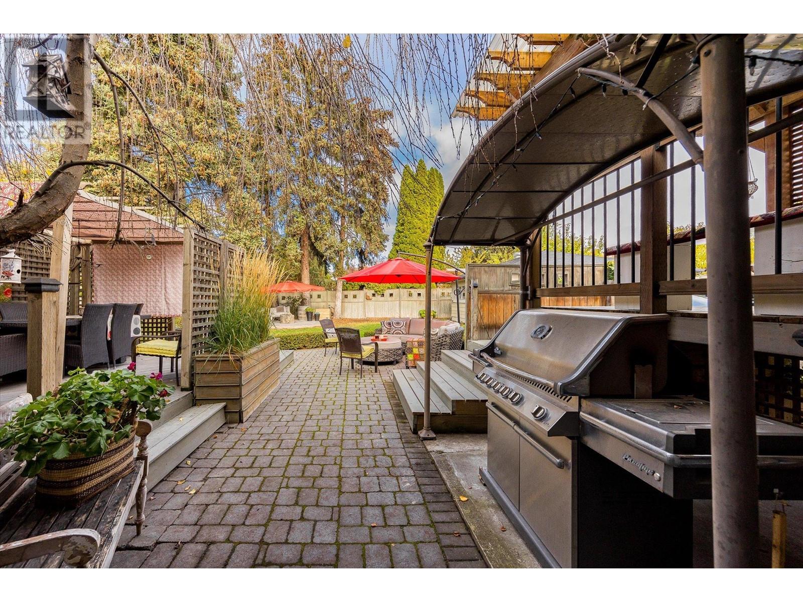 1508 Pinehurst Crescent, Kelowna, British Columbia  V1Y 4H9 - Photo 32 - 10350970