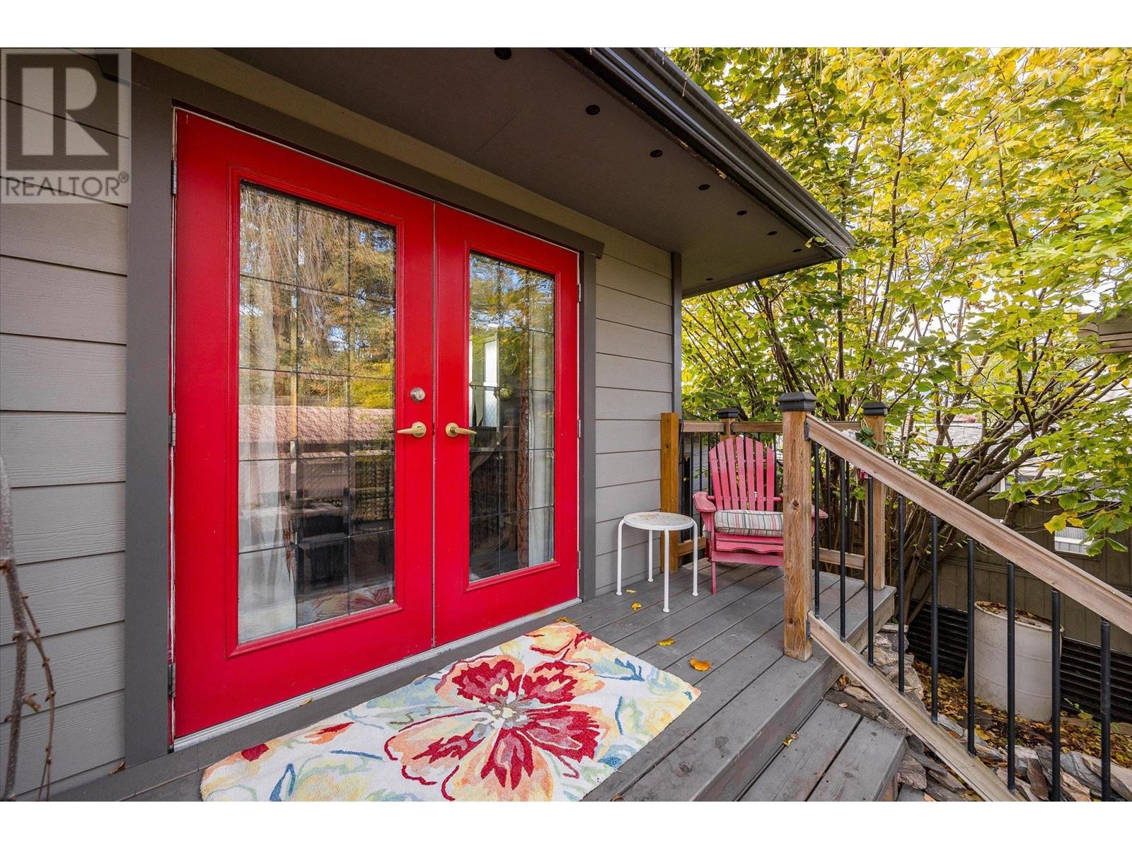 1508 Pinehurst Crescent, Kelowna, British Columbia  V1Y 4H9 - Photo 33 - 10350970