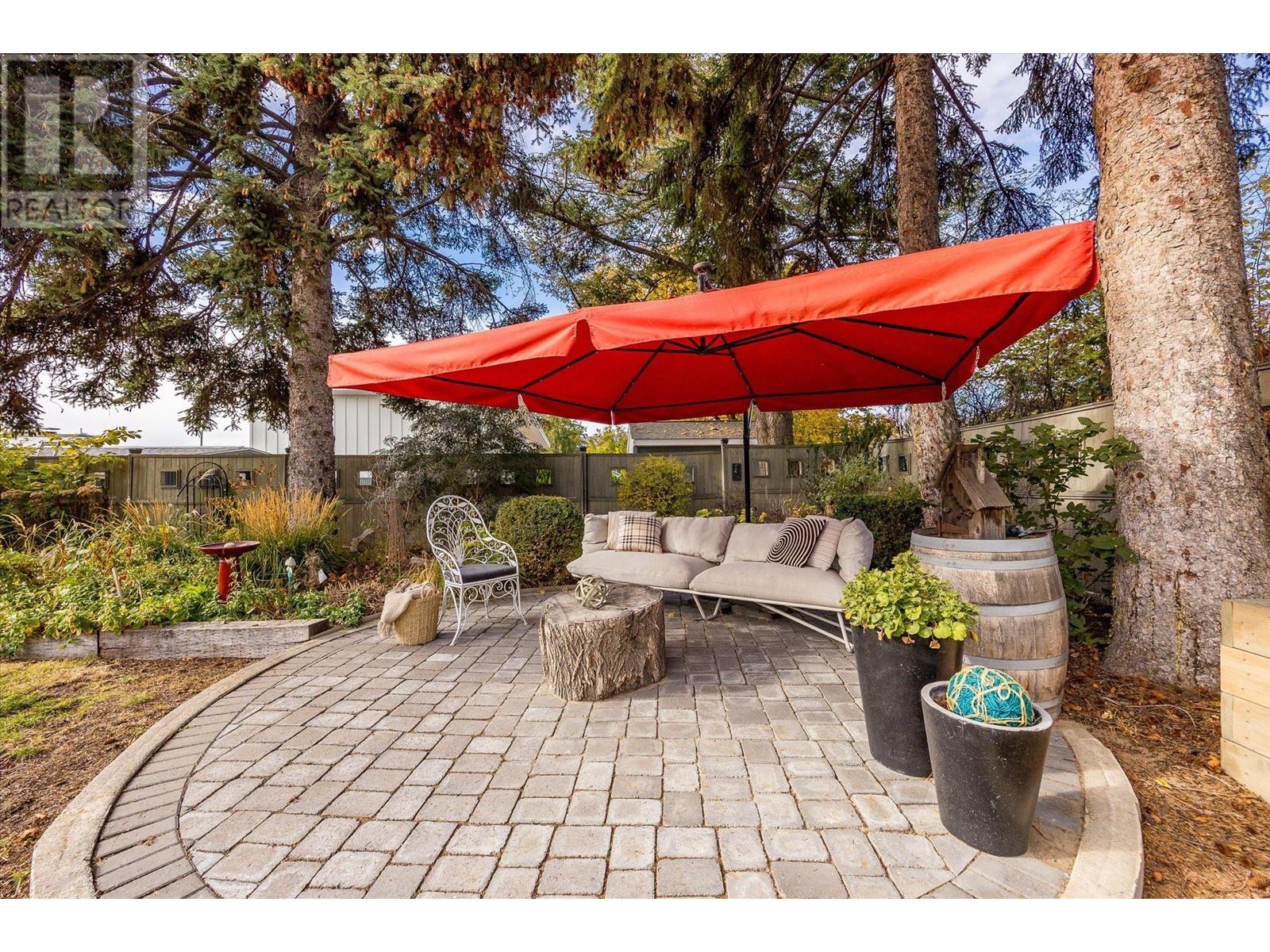 1508 Pinehurst Crescent, Kelowna, British Columbia  V1Y 4H9 - Photo 41 - 10350970