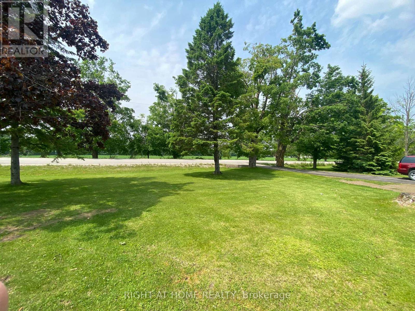 978 15/16 Side Road E, Oro-Medonte, Ontario  L0L 1T0 - Photo 26 - S12206576