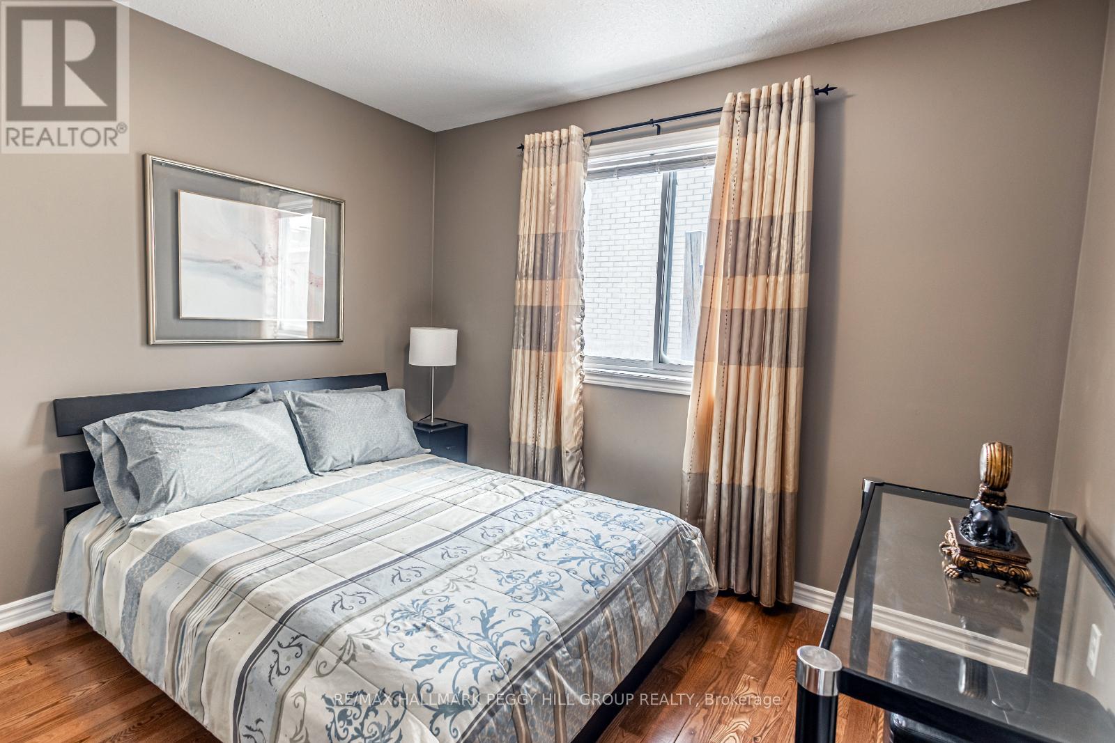 115 Lion's Gate Boulevard, Barrie, Ontario  L4M 7E5 - Photo 13 - S12206641