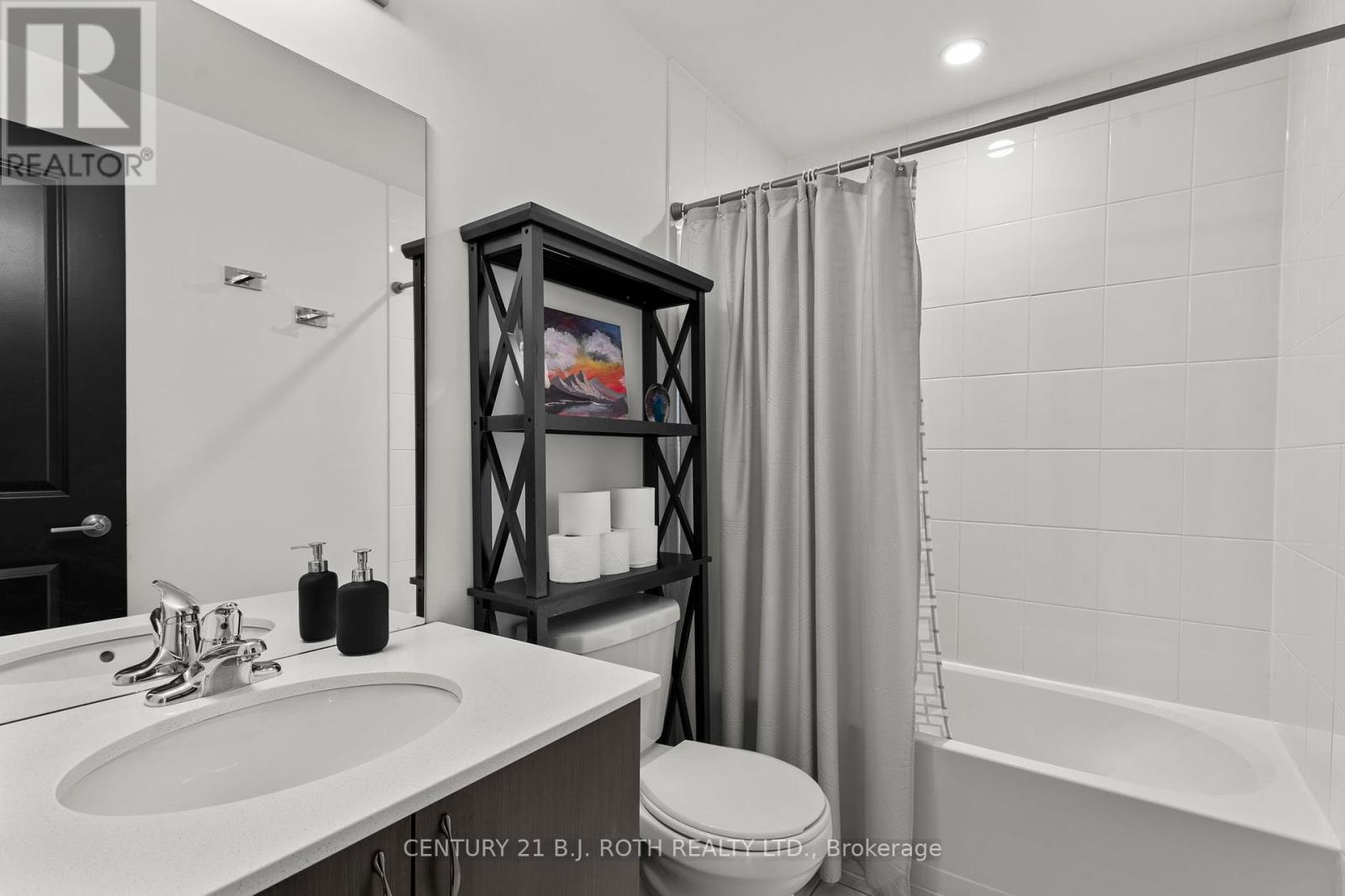 301 - 300 Essa Road, Barrie (0 West), Ontario  L9J 0B9 - Photo 18 - S12206751
