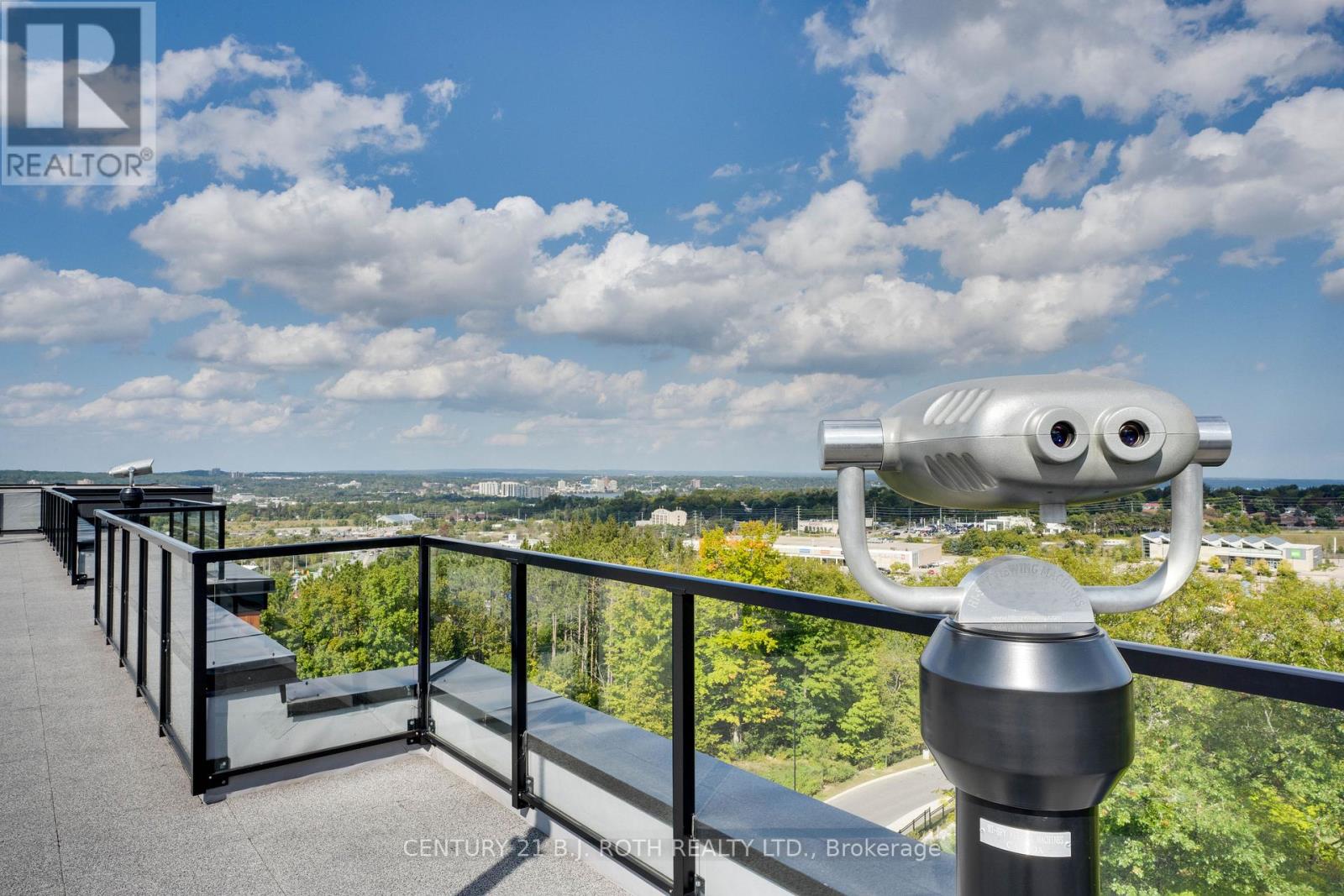 301 - 300 Essa Road, Barrie (0 West), Ontario  L9J 0B9 - Photo 30 - S12206751