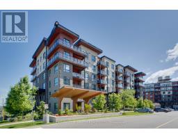 301 - 300 Essa Road, Barrie (0 West), Ca
