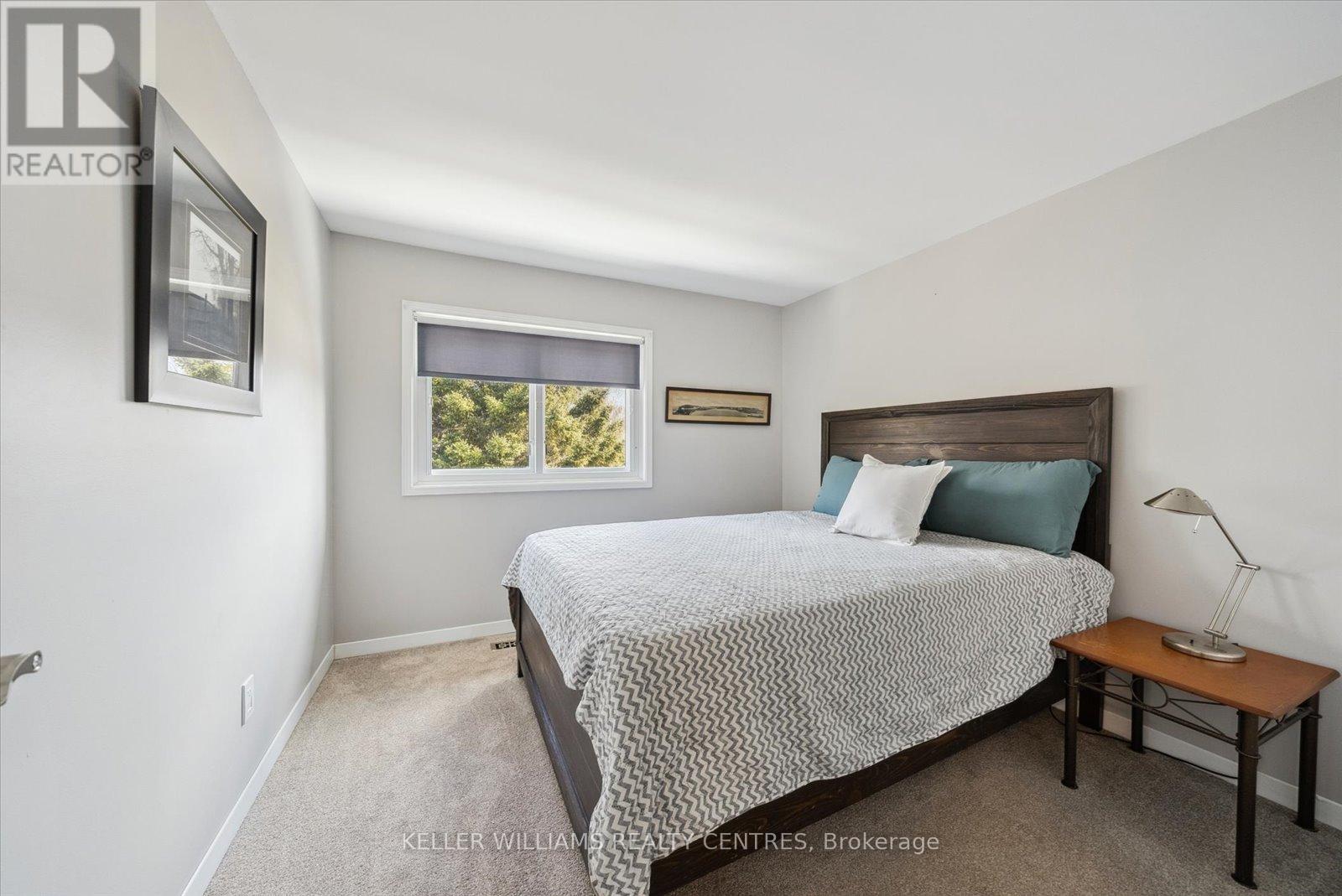 2 Elm Court, Oro-Medonte, Ontario  L0L 2E0 - Photo 27 - S12206756