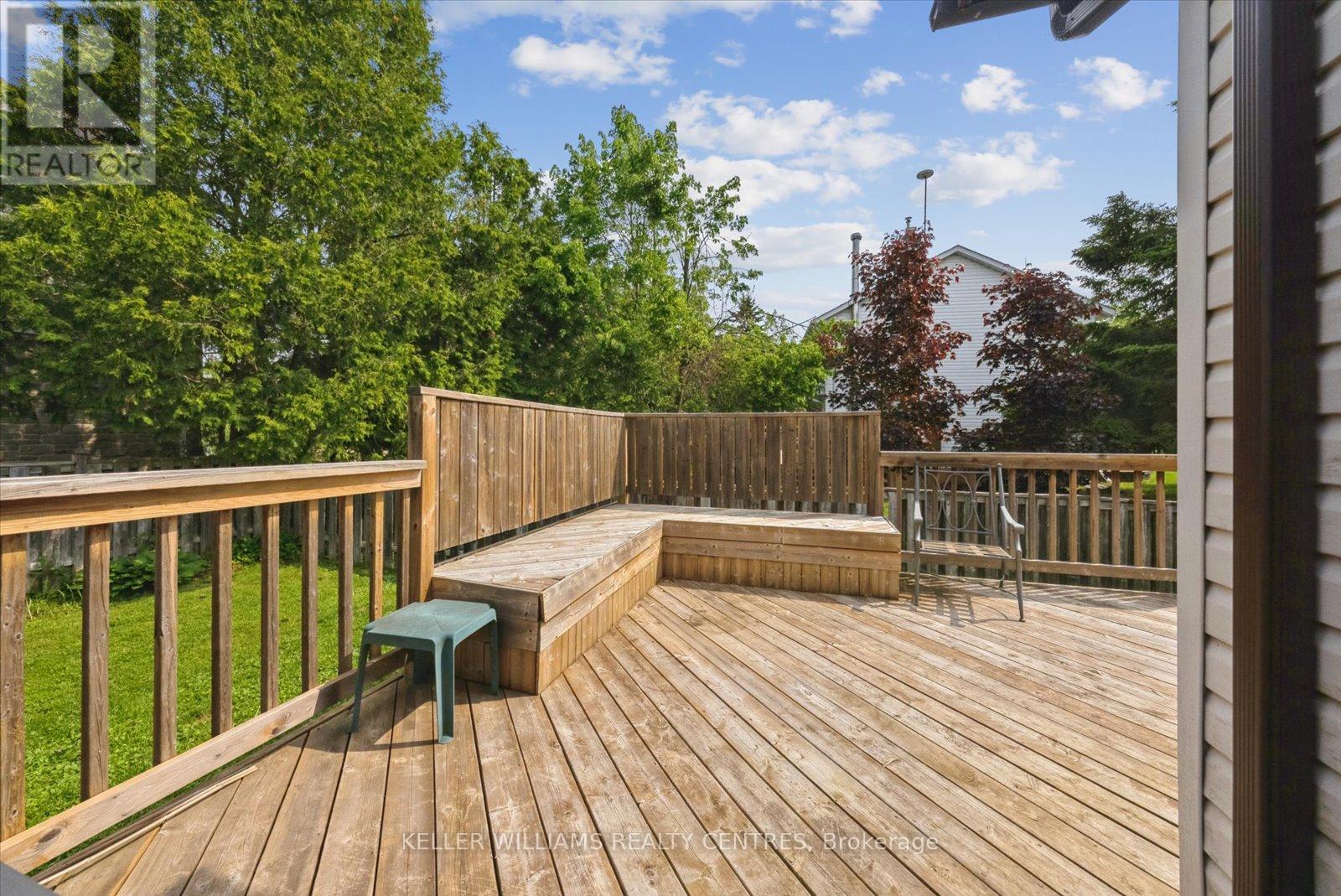2 Elm Court, Oro-Medonte, Ontario  L0L 2E0 - Photo 39 - S12206756