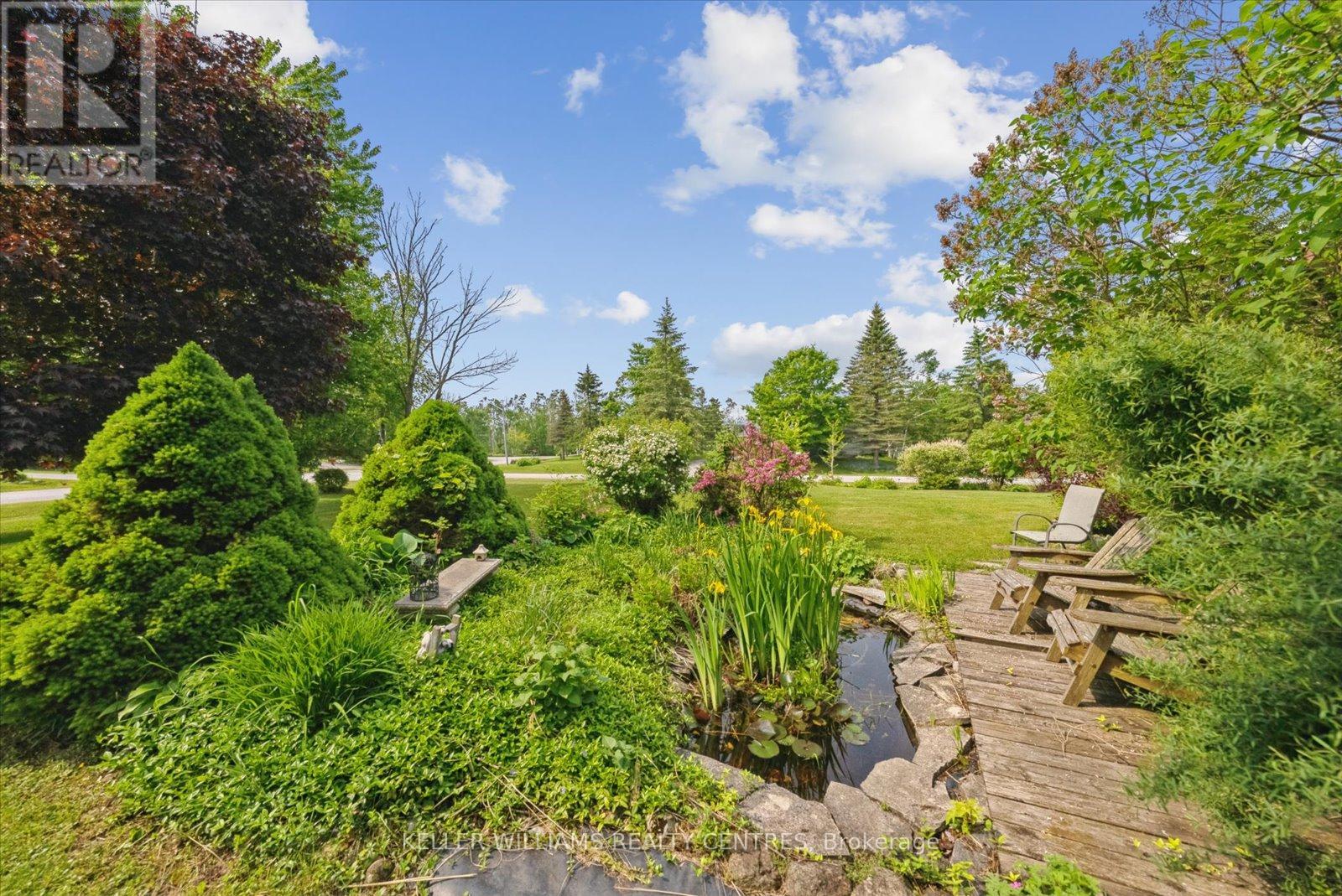 2 Elm Court, Oro-Medonte, Ontario  L0L 2E0 - Photo 44 - S12206756