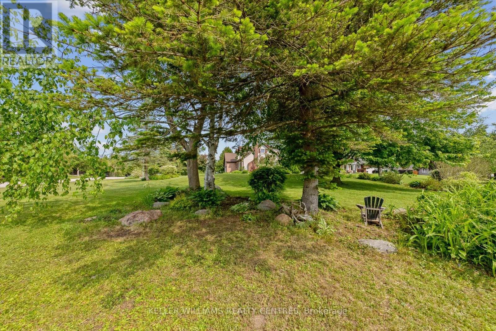 2 Elm Court, Oro-Medonte, Ontario  L0L 2E0 - Photo 46 - S12206756