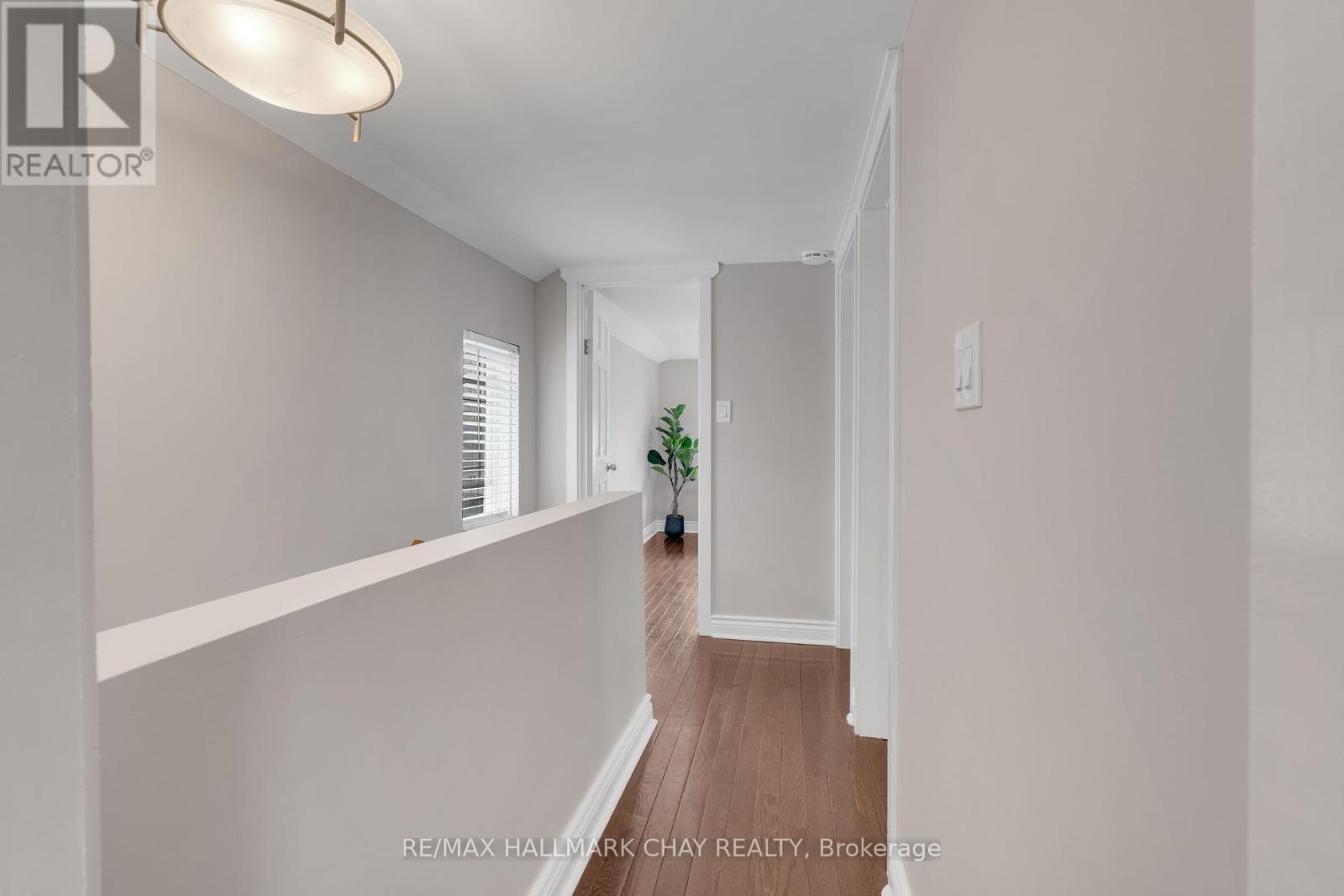 208 Elmer Park, Orillia, Ontario  L3V 2T1 - Photo 28 - S12206760