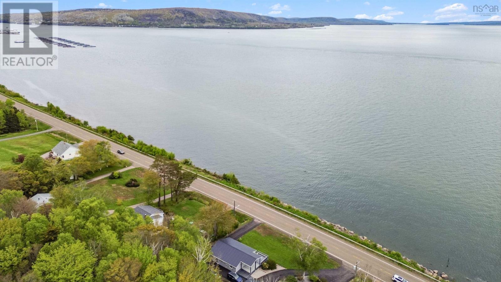 377 Shore Road, Bay View, Nova Scotia  B0V 1A0 - Photo 18 - 202512523