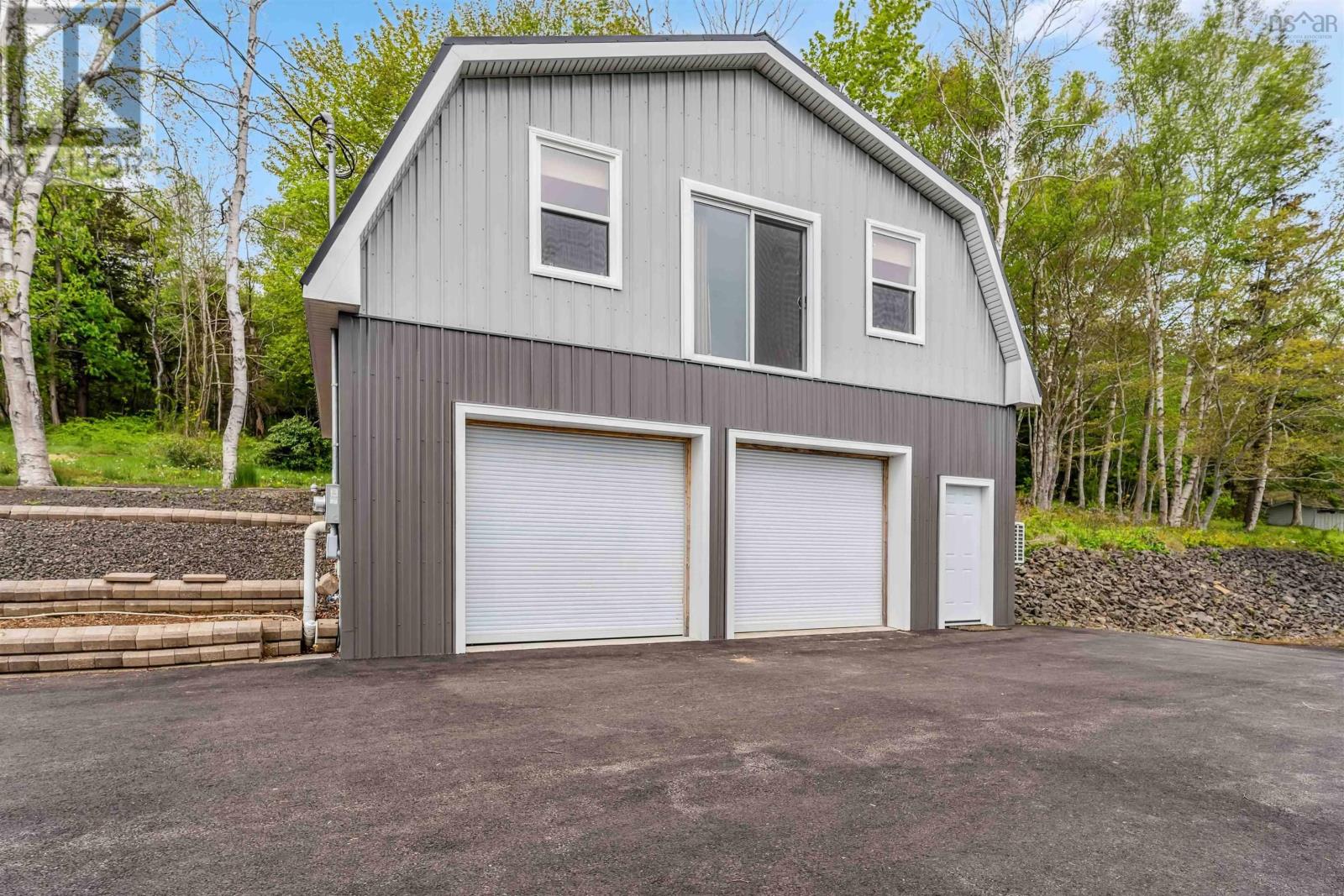 377 Shore Road, Bay View, Nova Scotia  B0V 1A0 - Photo 14 - 202512523