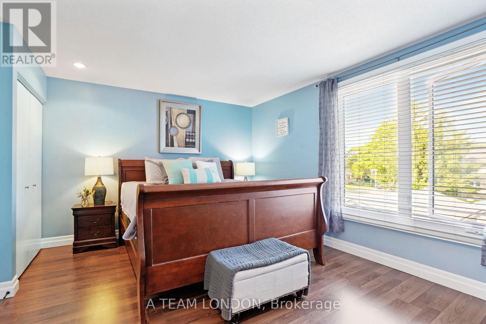 2 Dalhousie Crescent, London South, Ontario  N6K 1N6 - Photo 28 - X12206809