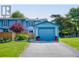 2 DALHOUSIE CRESCENT, London South, Ontario