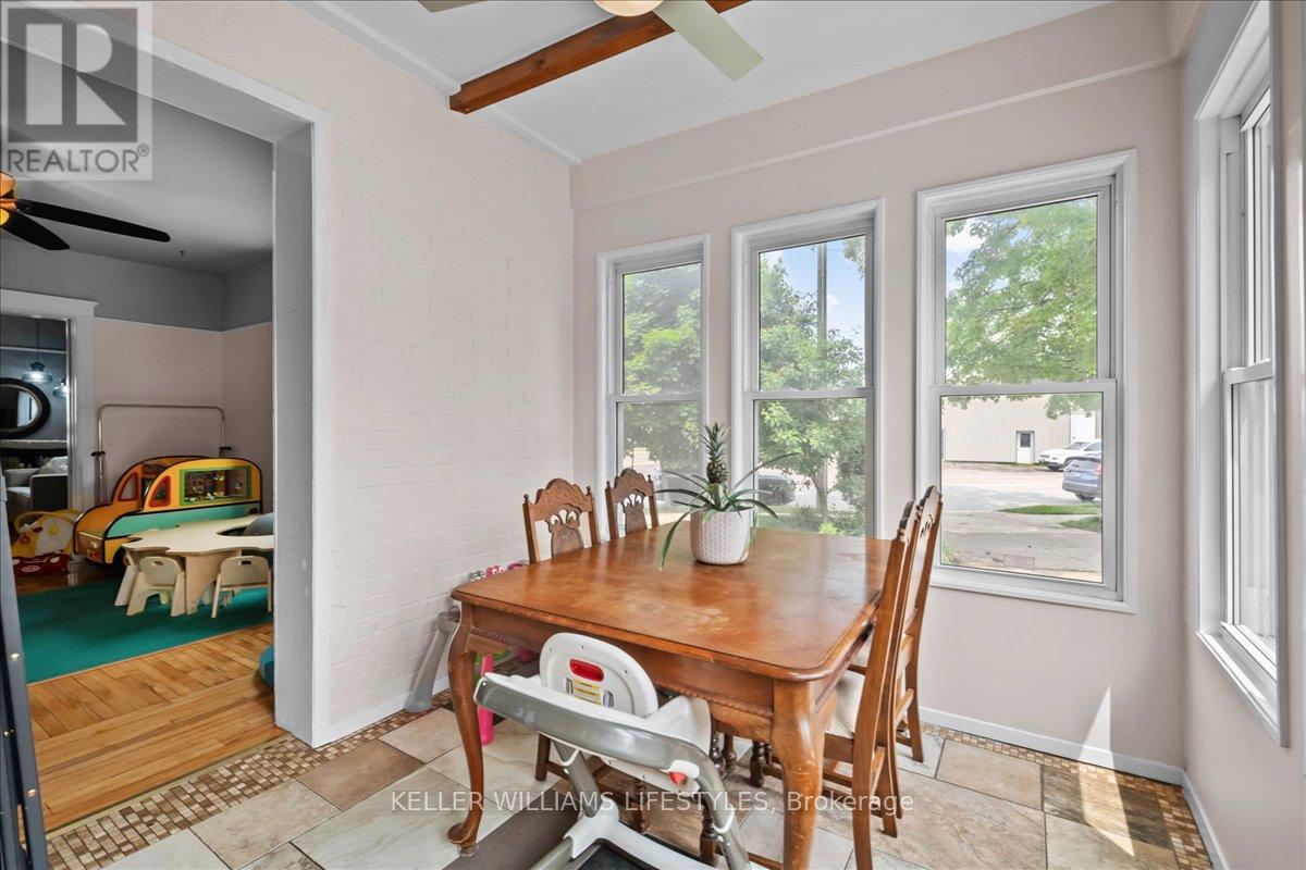 9 Main Street S, Lambton Shores, Ontario  N0N 1J0 - Photo 15 - X12206889
