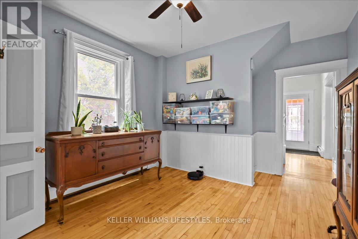 9 Main Street S, Lambton Shores, Ontario  N0N 1J0 - Photo 23 - X12206889