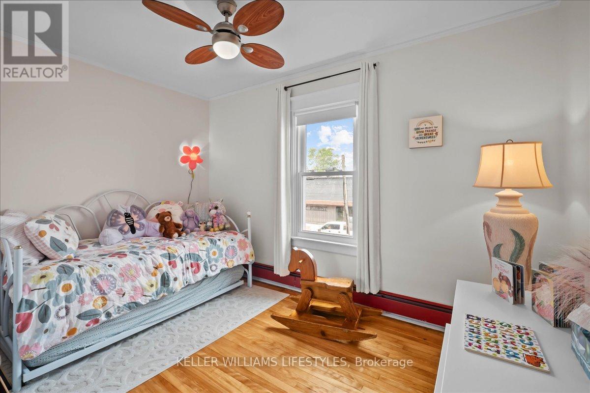 9 Main Street S, Lambton Shores, Ontario  N0N 1J0 - Photo 26 - X12206889