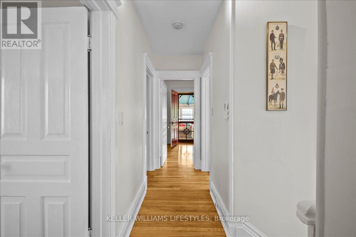 9 Main Street S, Lambton Shores, Ontario  N0N 1J0 - Photo 28 - X12206889
