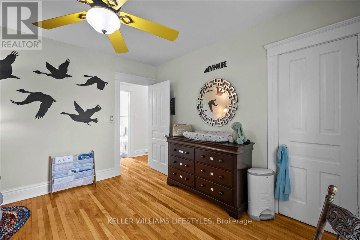 9 Main Street S, Lambton Shores, Ontario  N0N 1J0 - Photo 30 - X12206889