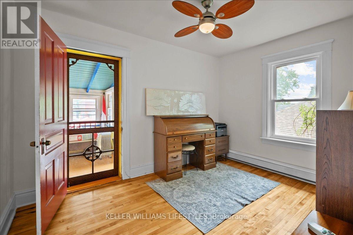 9 Main Street S, Lambton Shores, Ontario  N0N 1J0 - Photo 32 - X12206889