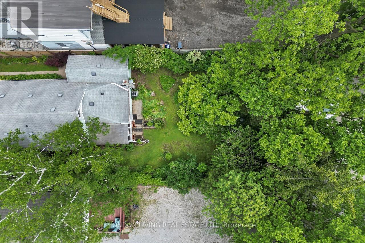 166 Springbank Drive, London South, Ontario  N6J 1E9 - Photo 44 - X12206901