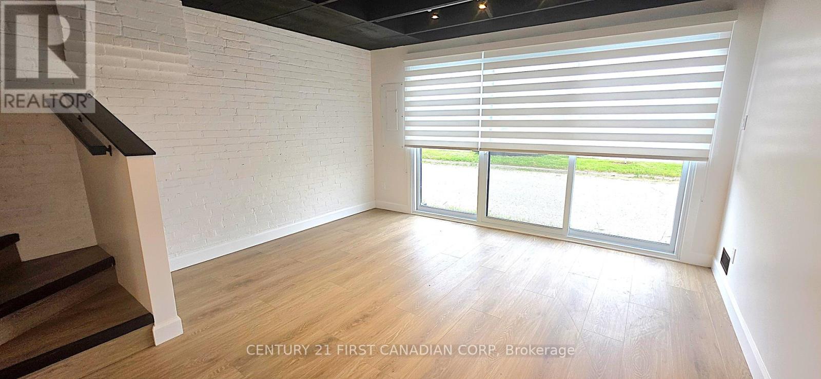3 - 857 Dundas Street, London East, Ontario  N5W 2Z8 - Photo 10 - X12206908
